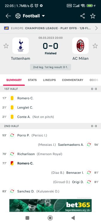 Screenshot_2023-03-08-22-05-41-607_eu.livesport.FlashScore_com.jpg