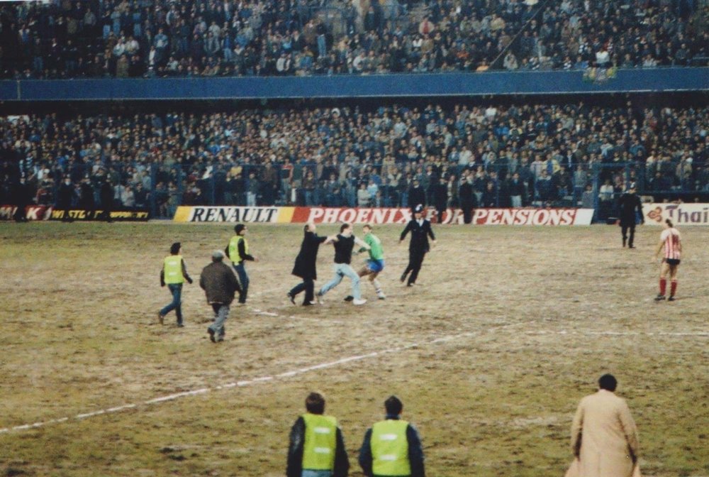 Sunderland Game.jpg