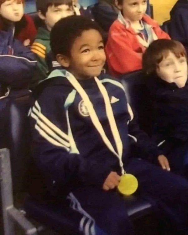 Young Reece James.jpg