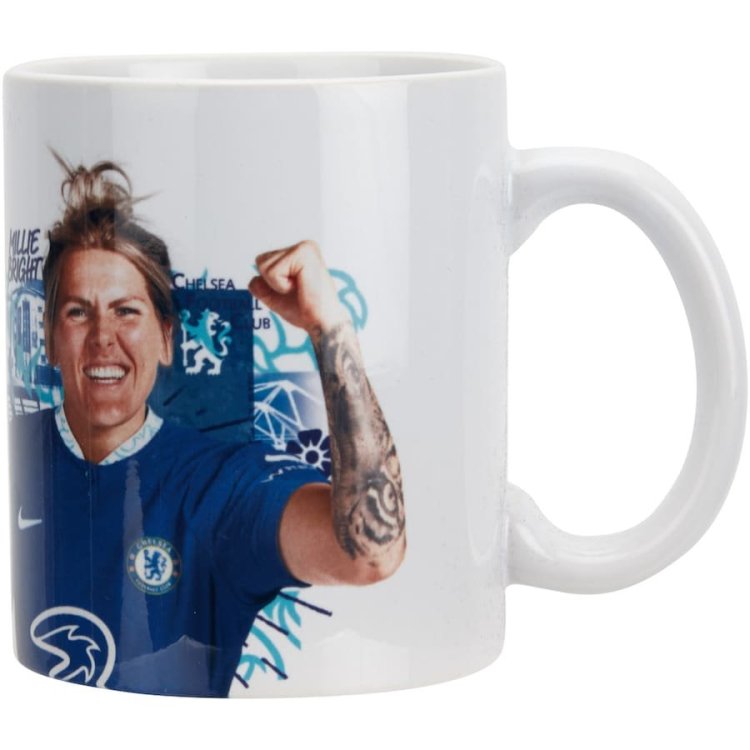 chelsea-nothing-stops-us-mug-bright_ss4_p-13370235+u-43x9lupoo7byixlqcyyr+v-188ea766c33d4f42b80e04ea426dbc5c.jpg