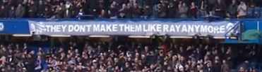 image.png.e3e38ae34a1687fd360dab538e11c252.png