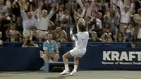 jimmyconnorscheering.gif.b67875253de77848621ef6889bce41b5.gif