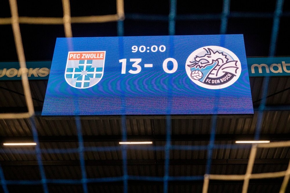 monsterscore-pec-zwolle-fc-den-bosch-03-03-2023.jpg