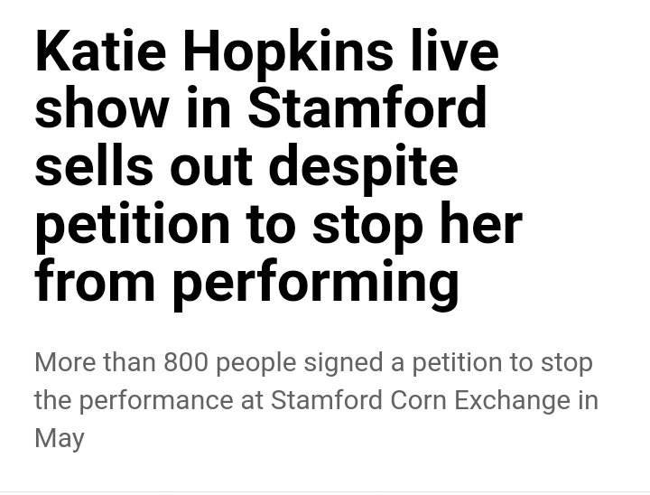 received_651530986736480.jpeg.40033f0d0432c7c4002d4c37654b96bf.jpeg