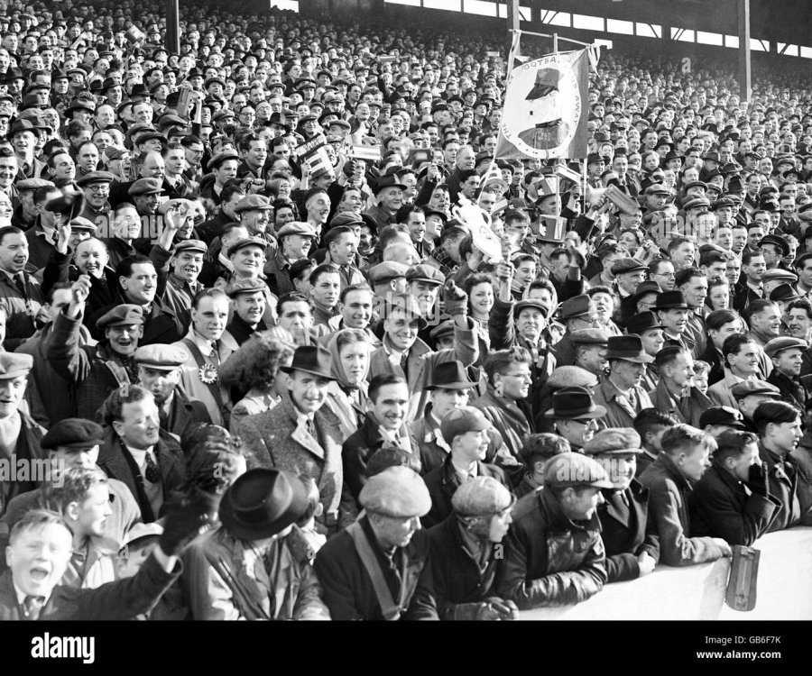 soccer-fa-cup-fifth-round-west-bromwich-albion-v-chelsea-GB6F7K.jpg