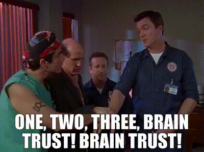 770701DA-9B3C-43A4-B08F-0C810C7E6BBD.gif.106f5c1c7b6c1bdc1231c4eaba504c66.gif