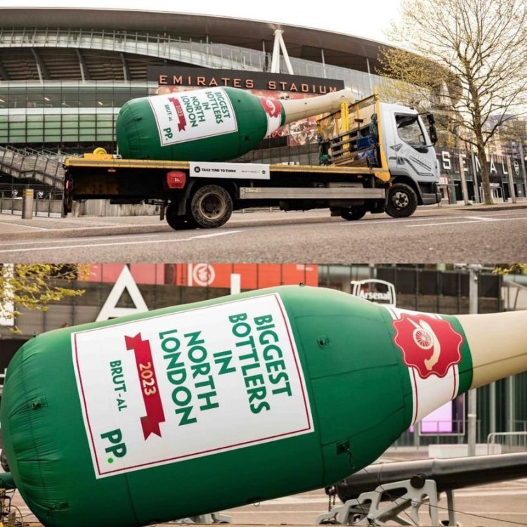 Biggest Bottler.jpg