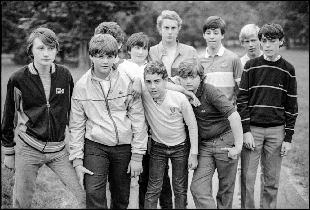 Casuals-02.jpg