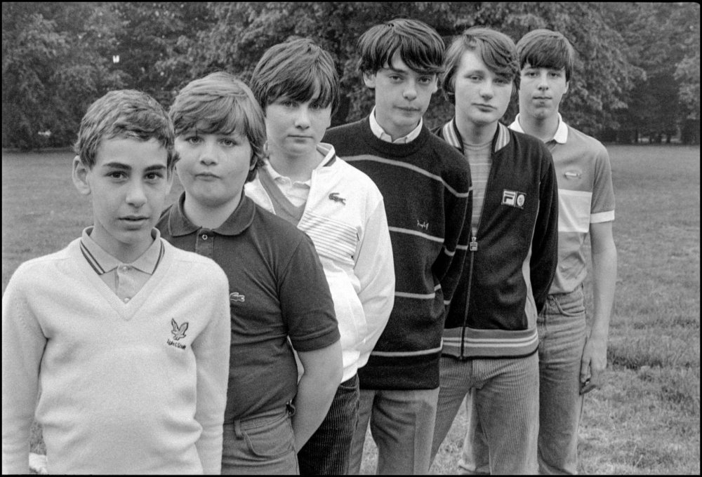 Casuals-09.jpg