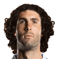 Cuculisic.png
