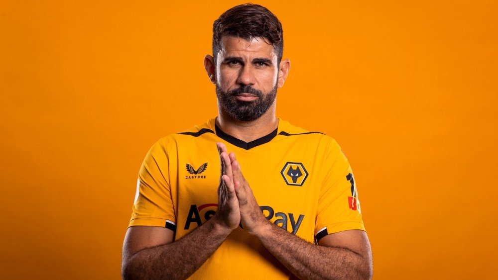 Diego_Costa_Wolves_2022-23.jpg