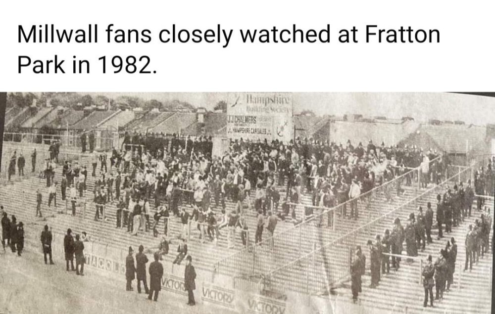 FqdfSxNWcAALs99.jpg