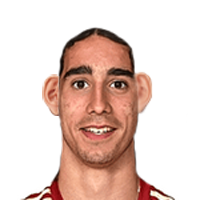 MarcBigEars.png