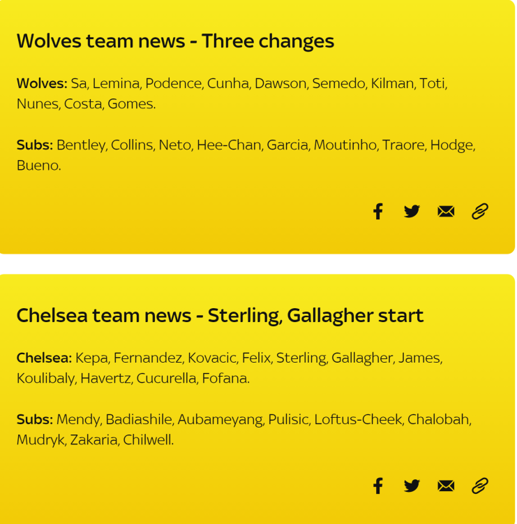 Screenshot 2023-04-08 140023.png