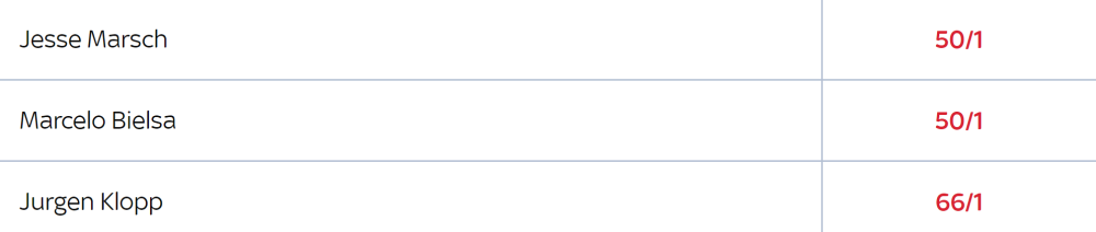 Screenshot 2023-04-21 180115.png