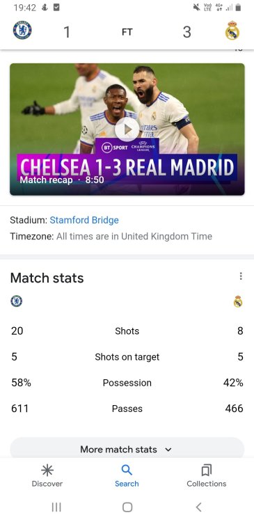 Screenshot_20230418-194246_Google.thumb.jpg.76c362002d3f46843d565563992fbe59.jpg