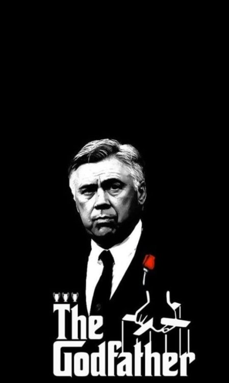 The Don Carlo.jpg