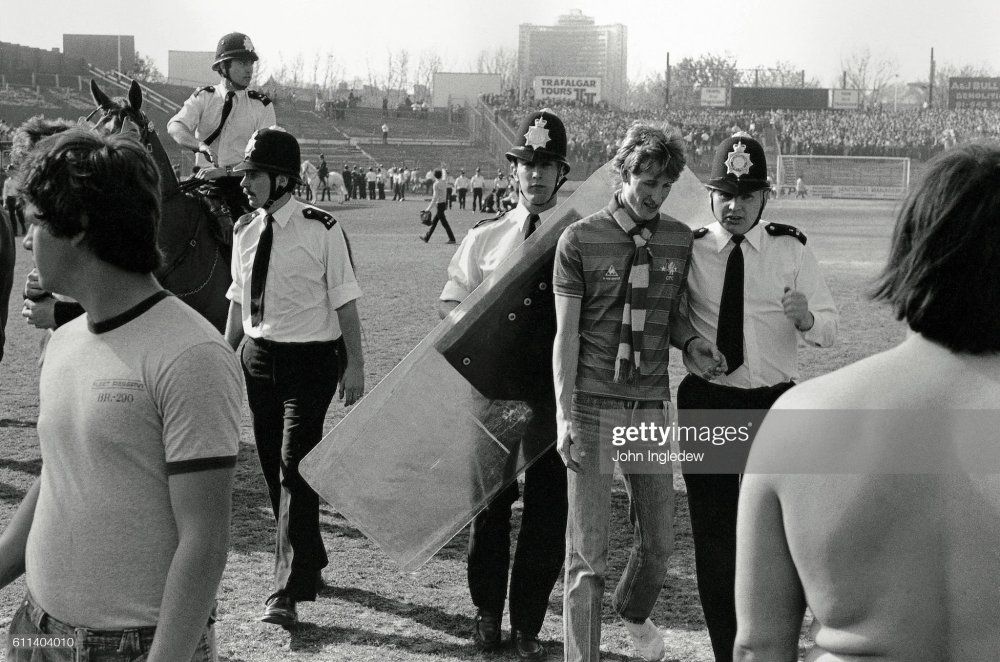 gettyimages-611404010-2048x2048.jpg