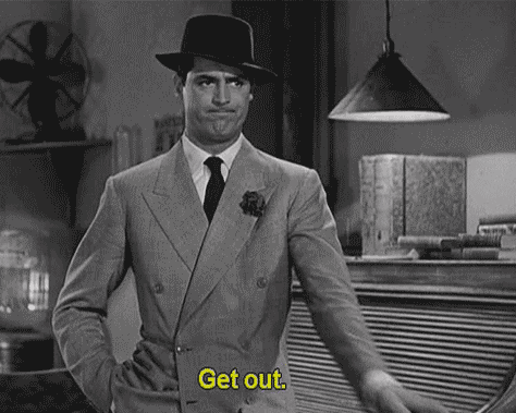 image.gif.275f0f873d148c83d30c213ecb8356b2.gif