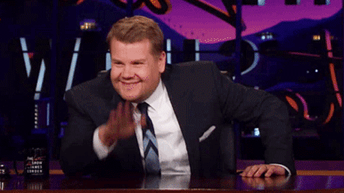 image.gif.ed92b4db32acbb777e303355f84d7d4a.gif