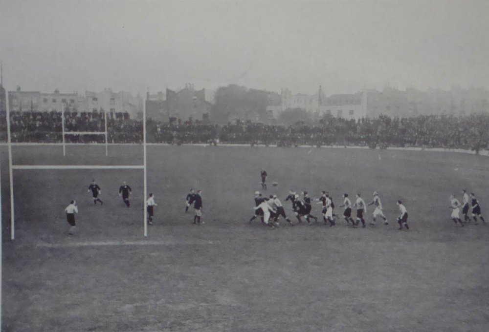 All_Blacks_Middlesex_1905.jpg
