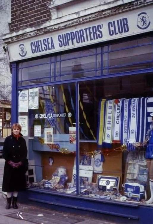 CSC-Shop.jpg