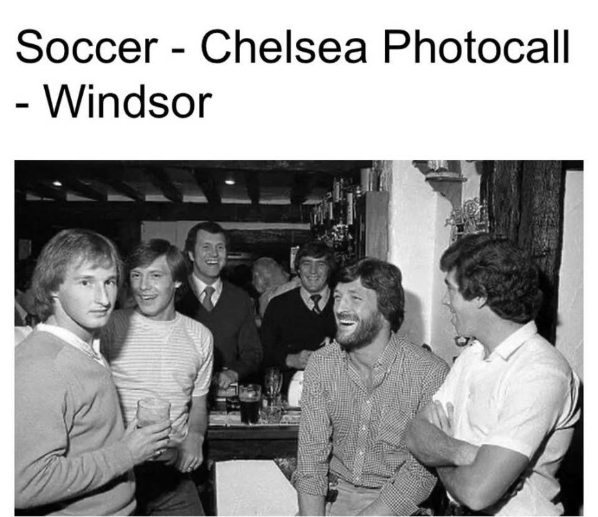 Chelsea Pub.jpg