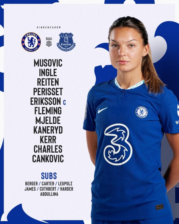 Chelsea Women v Everton.jpg
