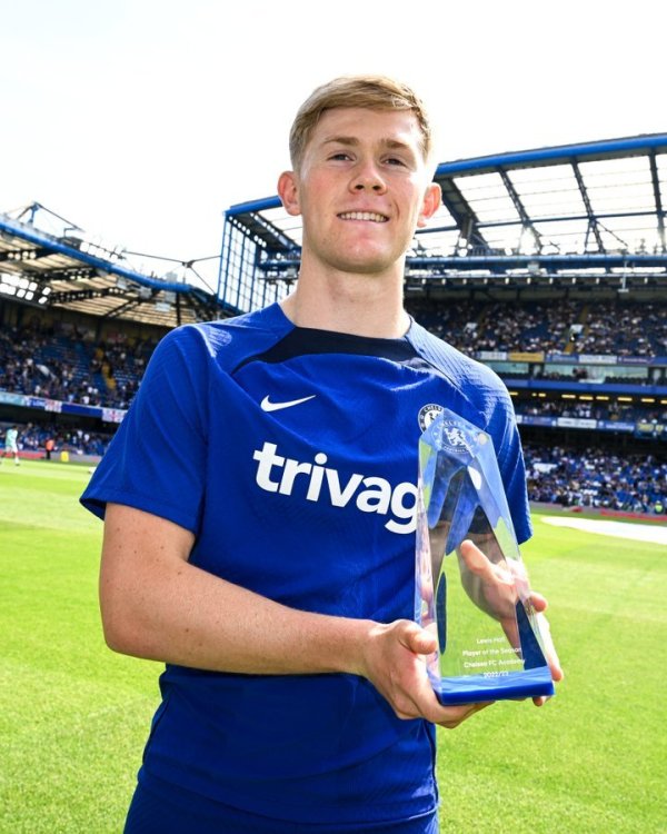 HallAcademyPOTY.jpeg