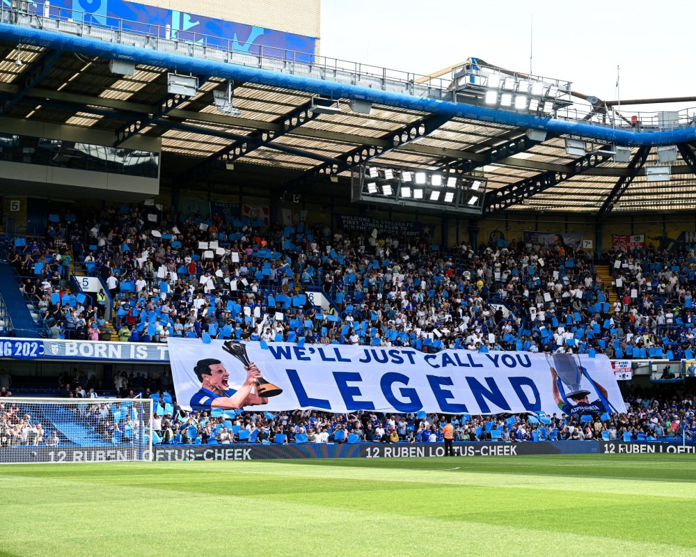 LegendAzpi.jpeg