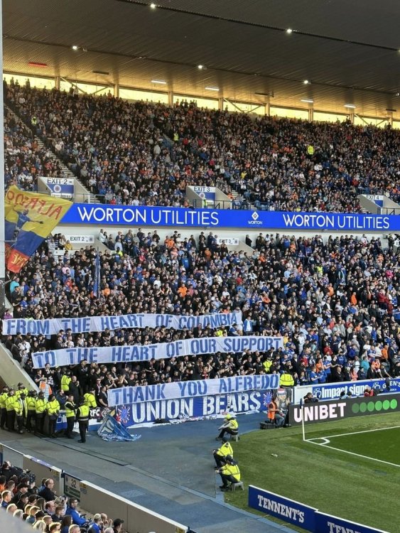 Morelos Tribute.jpg