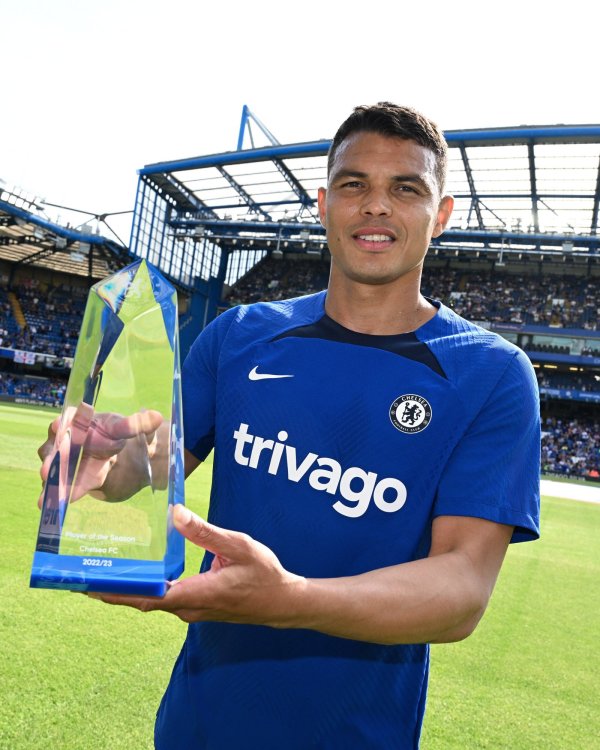 POTY2023.jpeg