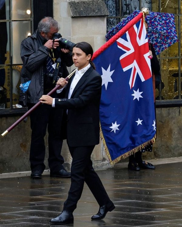Sam Kerr Coronation.jpg