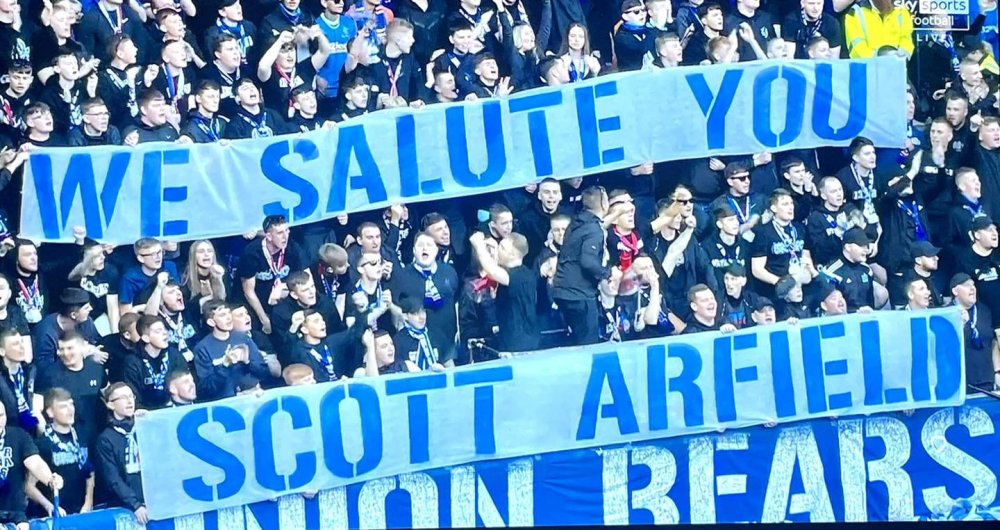 Scott Arfield.jpg