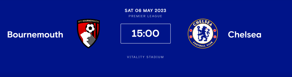 Screenshot 2023-05-02 221952.png