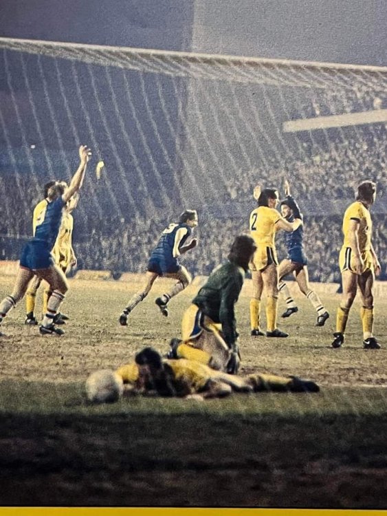 Sheffield Wednesday League Cup 1985.jpg