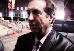cheesus.gif.1466dd897d3ccca2a51ec501d58976ad.gif