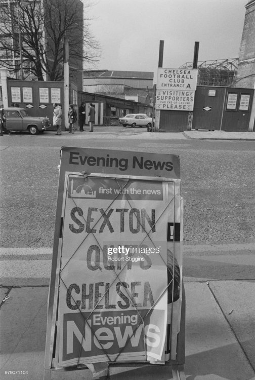 gettyimages-979071104-2048x2048.jpg