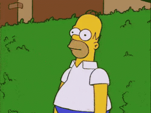 image.gif.4994ecd623a97f527ba53e684c5bb55f.gif