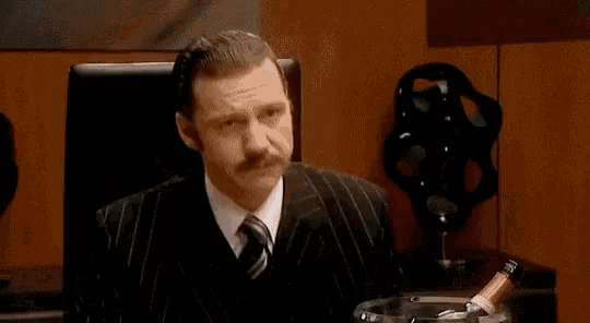 image.gif.c76024f3600a41af80d765e73e78be5d.gif