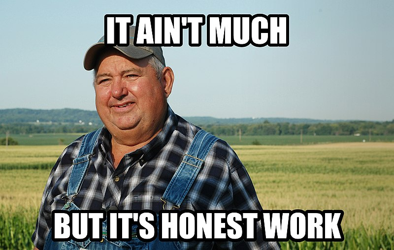 image.png.127e9eb224781ae818f965553ab7856d.png