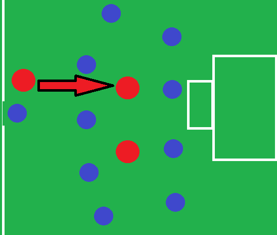 image.png.d3539de4cc36e166b06757ad22a53850.png