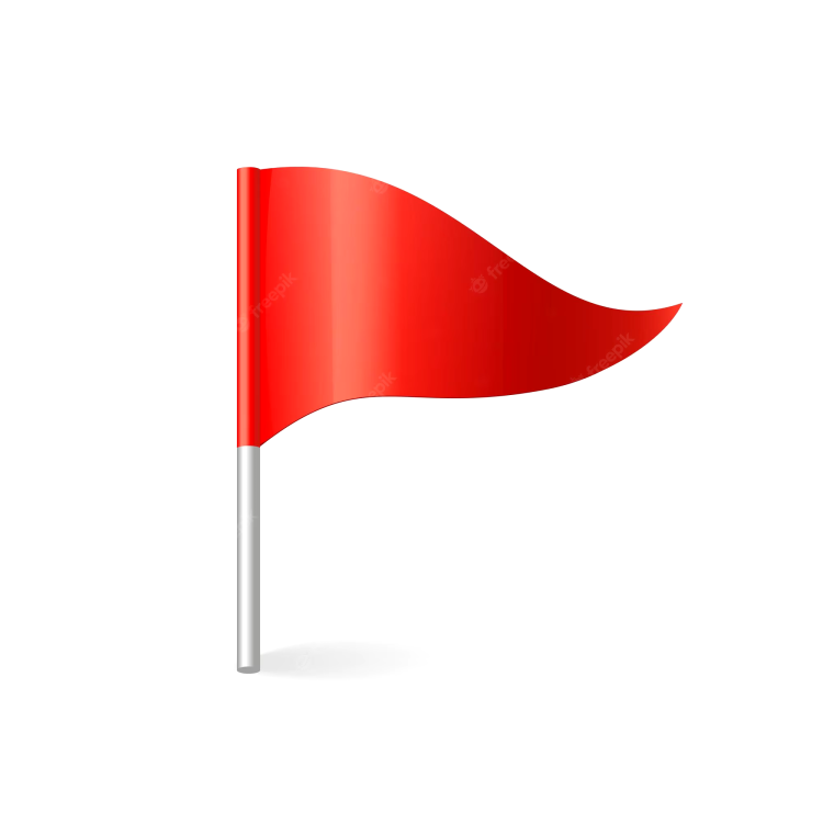 image.thumb.png.7afe58e62dded42c0bd46dbd075ebca6.png