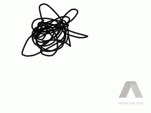 scribble-messy.gif.b5460b6776e66baec2410795651b1e37.gif