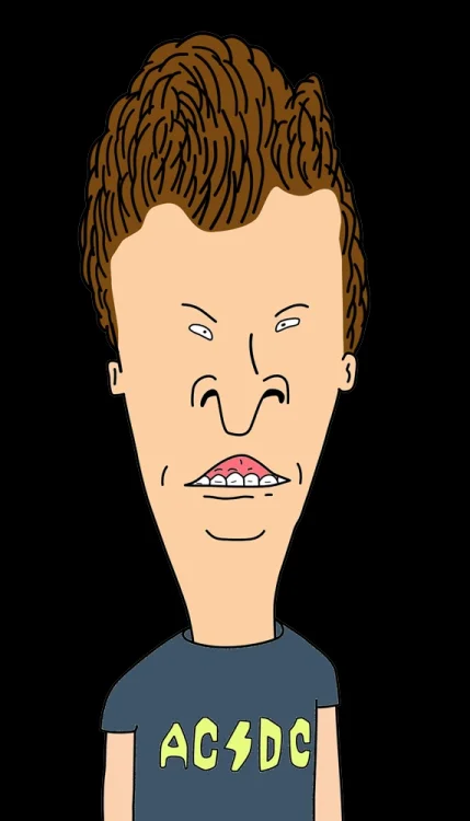 Butt-head.thumb.webp.6c51f9baf60c2ea442c4be5c08117742.webp