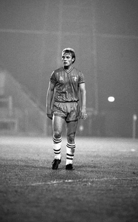 John Bumstead 2.jpg