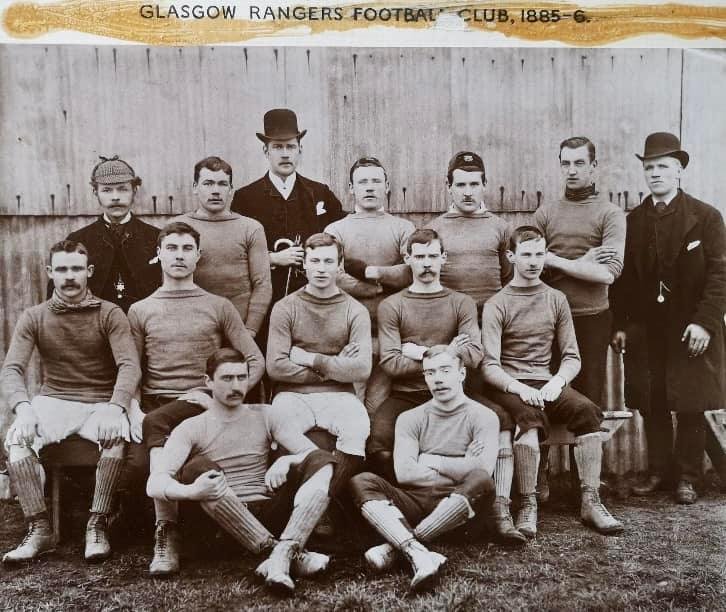 Rangers 1885-86.jpg