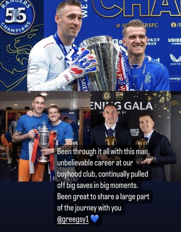 Shagger and the Ulster Pirlo.jpg