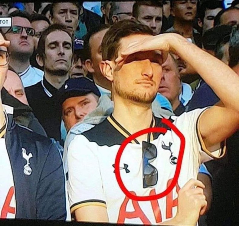 Spurs fan..jpg