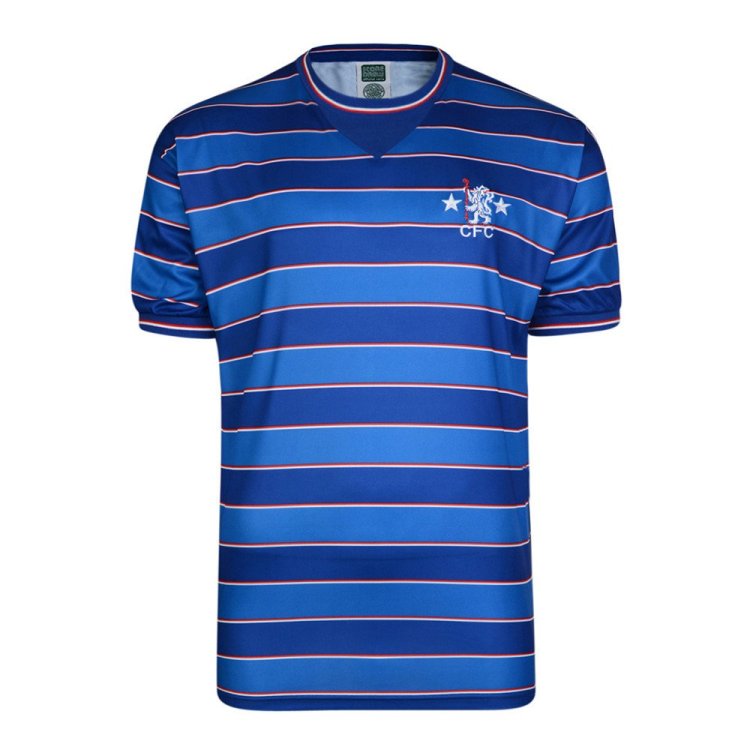 chelsea-1983-84-1.jpg